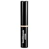 Bareminerals-Barepro-16-Hour-Full-Coverage-Concealer-Fair-Cool-01-009-Ounce-Multi-SGB07B858MH2US Bareminerals Barepro 16-Hour Full Coverage Concealer Fair - Cool 01, 0.09 Ounce, Multi (SG_B07B858MH2_US)