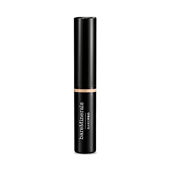 Bareminerals-Barepro-16-Hour-Full-Coverage-Concealer-Fair-Cool-01-009-Ounce-Multi-SGB07B858MH2US Bareminerals Barepro 16-Hour Full Coverage Concealer Fair - Cool 01, 0.09 Ounce, Multi (SG_B07B858MH2_US)