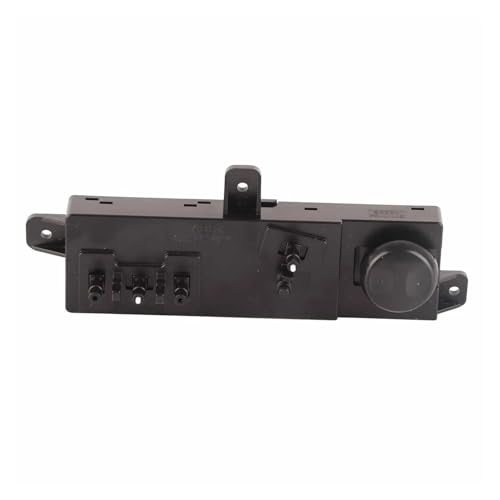 Bouton réglage siège pour Hyundai Tucson Sonata gauche 88193C2020TRY