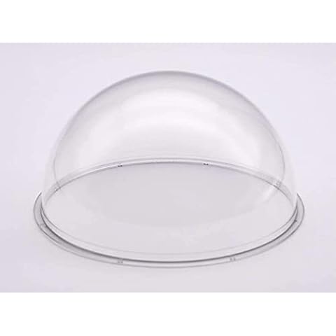 Joel's Picks Acrylic Domes (5 Pack) Cover