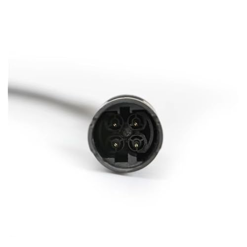 Sonde lambda O2 résout voyant moteur allumé et ratés injection BMW E46 E39 X3 X5 - 3