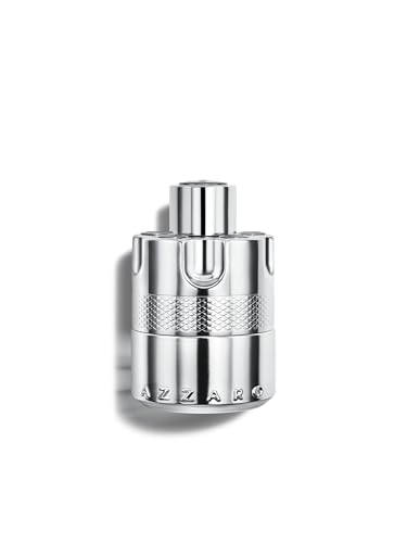 Azzaro Azzaro Wanted Eau De Parfum 100 Ml - vue 2