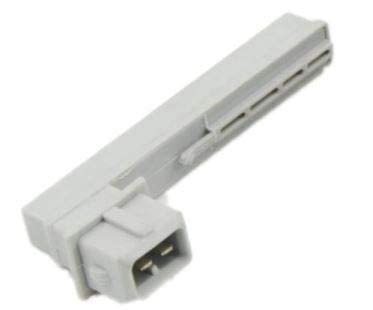 Brake Fluid Level Sensor,Intended for Audi 100 80 200 A6 A8 Allroad S6 Passat 1989-2005