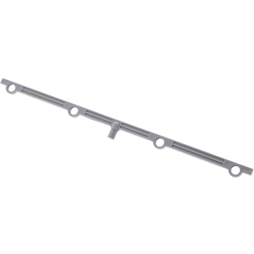 Thread Guide Bar for Brother Serger and Coverstich Machines (X77735-001)