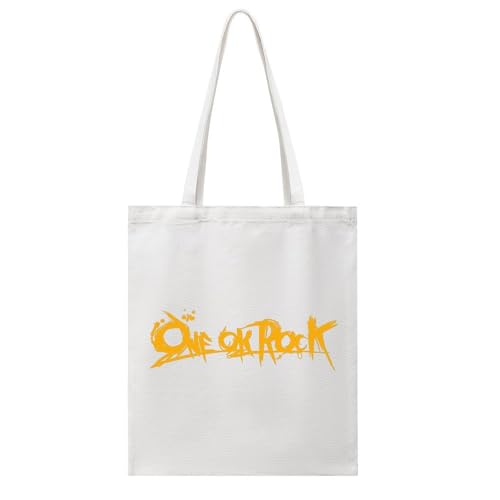 [BAKYAR] g[gobO ONE OK ROCK LoX VbsOobO | 񂰑  e [ y ֗ o| ʋ ʊw sp jp