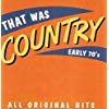 Country Music Classics, Vol. 11 (Early 70's)