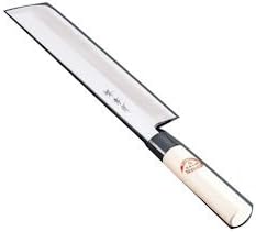 Corporation 孝行 producing Blur Bone Cutting, 30 cm, 6075