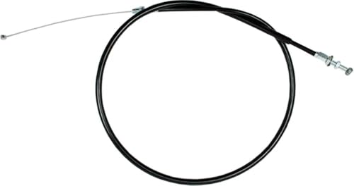 Cable thr pull hon 02-0201 à gaine fluide pour réponse précise