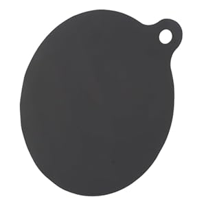 PHENOFICE Induktionskochfeldmatte IBB9XRN17JX24N19DFYB68