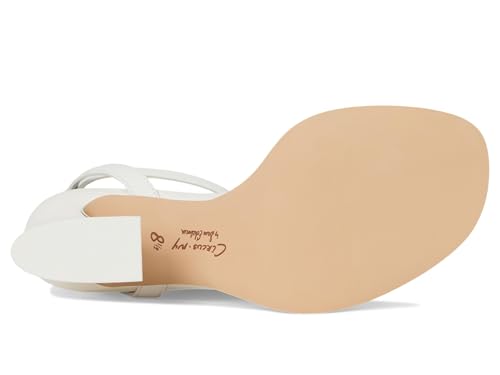 Image of Circus NY by Sam Edelman Women's Holly