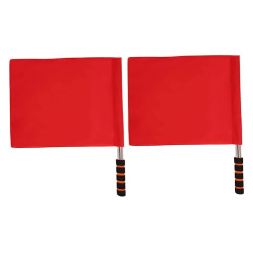 NOLITOY 2 R U y ϋv 邢F 莝X|[cM TbJ[㋣Zp