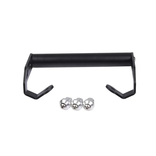Support GPS Ducati Multistrada pour fixer un smartphone - 6