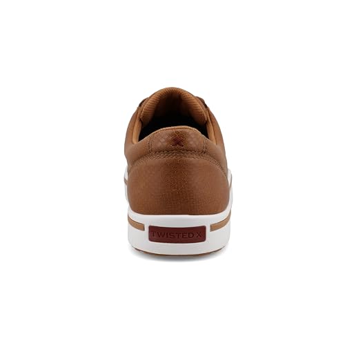 Image of Twisted X Men's Kicks Casual Sneakers