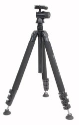 Preisvergleich Produktbild SuproLux II Kugel