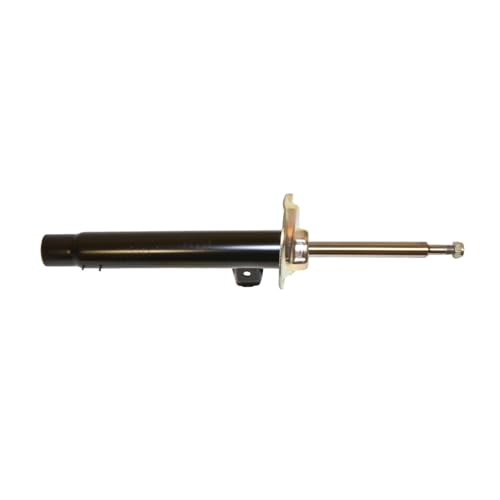 Image of Gabriel G56751 Ultra Strut (1 Pack)