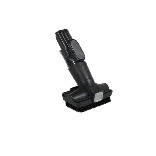 Buy Parts Brush Tool 2-in-1 mulit- surface attachment - compatible with Shark IZ210 IZ202 IZ251 IZ252 UK UKT Vacuum Cleaner
