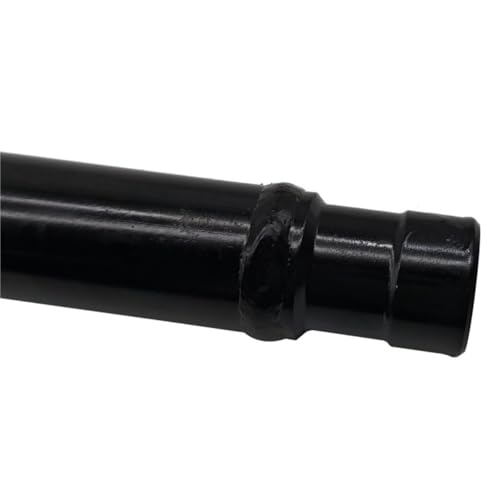 Arbre de transmission arrière long pour quad O 650 800 1000