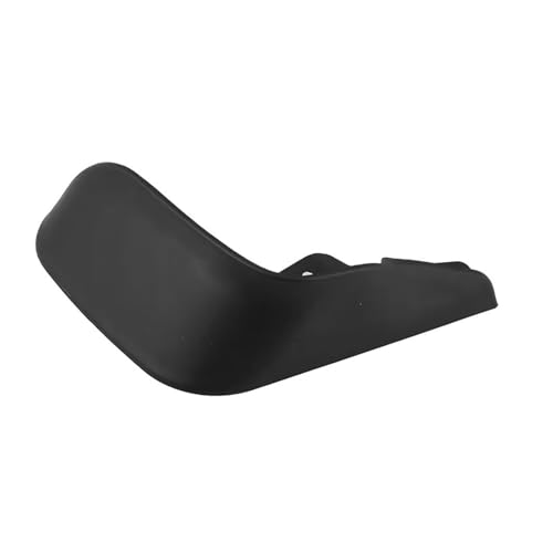 Garde boue Civic 1996-2000 pour stopper les projections de boue