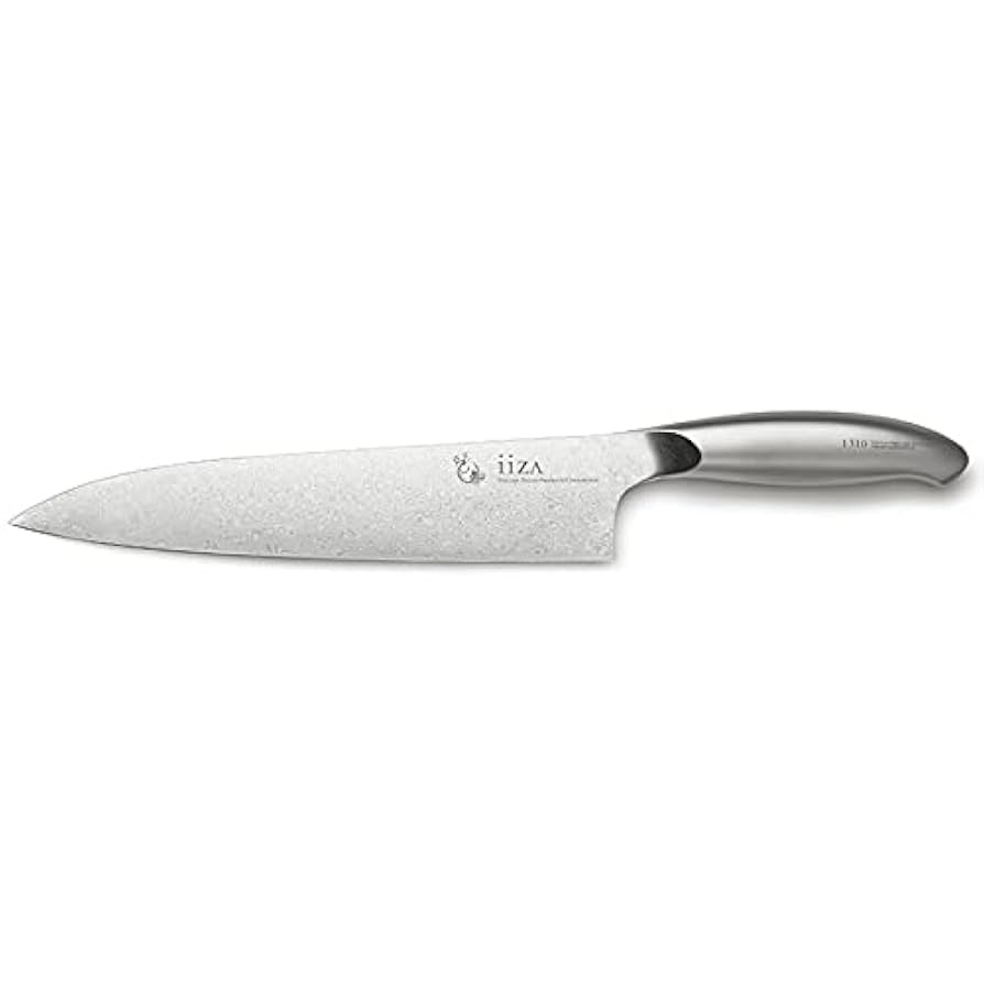 希望価格専用様　ノリーズ　廃盤セット 希望価格専用様 ノリーズ 廃盤セット - メルカリ