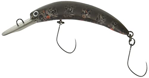 ディスプラウト(DAYSPROUT) ルアー ガメクラG2 PPG2-02 PPブラ珠 ディスプラウト(DAYSPROUT) ルアー ガメクラG2 PPG2-02 PPブラ珠