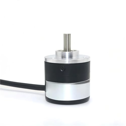 TRD-J600 ���[�^���G���R�[�_ Rotary Encoder(RZW)