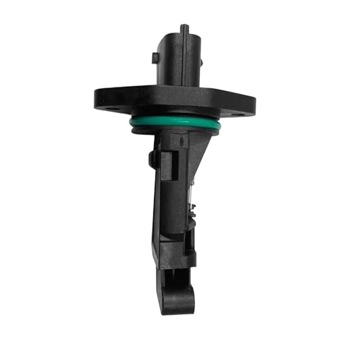 Capteur MAF pour Actyon I 2.0 débitmètre de rechange 0280218130