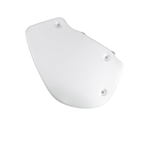 Garde-boue R9T panneau intérieur de finition premium pour moto