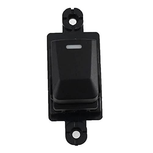 Bouton leve vitre bloque Kia Picanto resolvez la panne de vitre avec la commande 93575-1Y000
