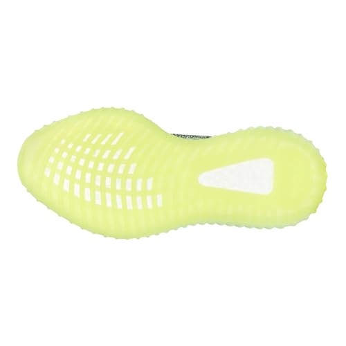 Image of adidas Men's Yeezy Boost 350 V2 Shoes