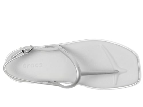 Image of Crocs Women's Miami Thong Sandal