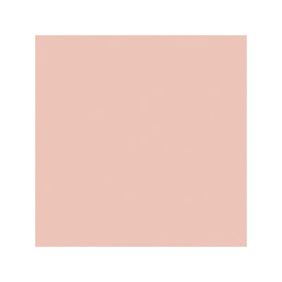 Ad Marker Set Of 3 Color Sunset Pink Amazon In Toys Games