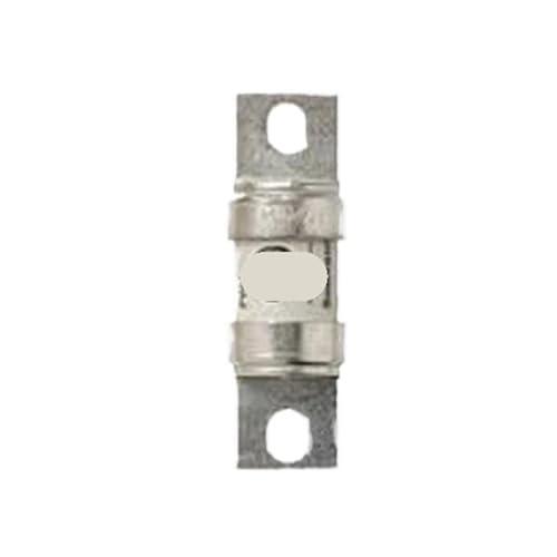 Fusible FWH-70 70A 500V cartouche cylindrique pour protection électrique