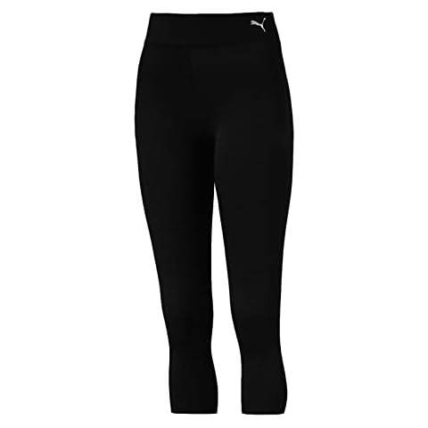 Leggings 3/4 PUMA Femme Cover