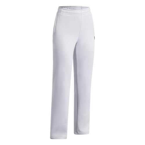 Image of Under Armour Boys' Armour Fleece Pants