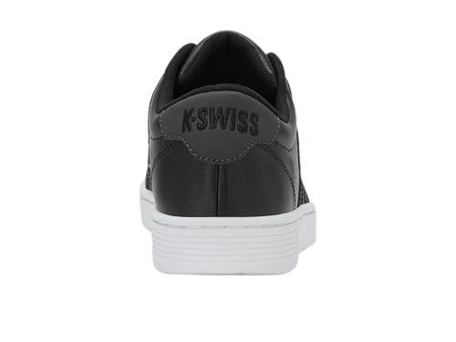Image of K-Swiss Men's Court Pro II CMF Sneaker