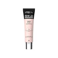L'Oréal Paris Prime Lab 24 Hour Pore Minimiser, 1, 30.0 milliliters