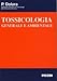 Tossicologia Generale E Ambientale - 3