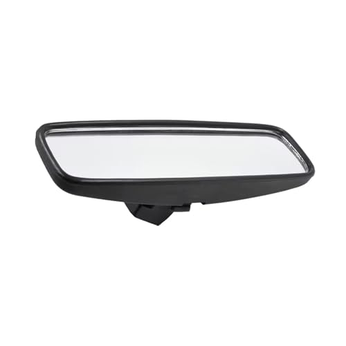 Espejo retrovisor interior Citroën C1 soluciona roturas con el repuesto 814842