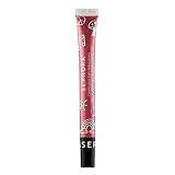 SEPHORA Collection Limited Edition Colorful Gloss Balm Feeling Groovy - 64 Good Vibes (Coral Pink)