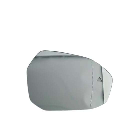 �h�A�~���[�K���X For For G90 For G99 For G70 �����ԕ��i
