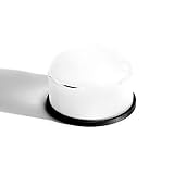 Nine Volt Glass Dome for Profoto B1 B1x Head