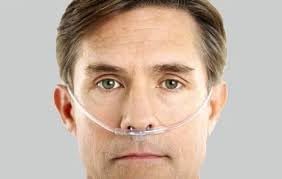 Nasal Cannula For Oxygen with Soft Touch, Universal Connector for Adults (7 Feet, 2) (B0D9ZHC6Q1) Amazon Price History, Amazon Price Tracker