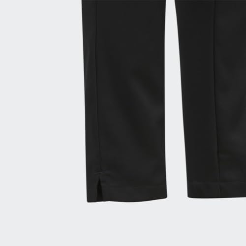 adidas Girls' Pull On Golf Pants4