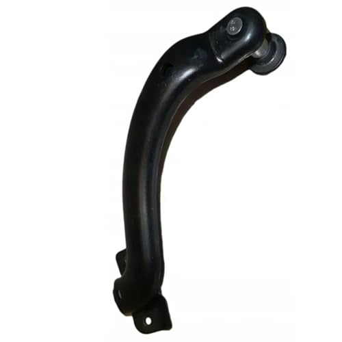 Rodillo superior para reparar puerta lateral corredera de NV300 2