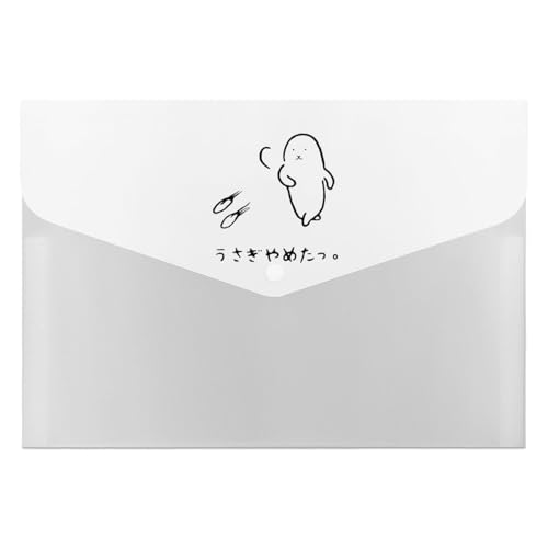 tH_[ ߂ 6|Pbg t@CtH_[ [{bNX t@CobO  PP [ ގ[ ^ѕ֗ Xibvߋ