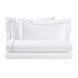 Bianco Perla