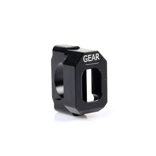 Indicateur de vitesse moto CBF600S N accessoire électronique affichage rapport engagé ECU