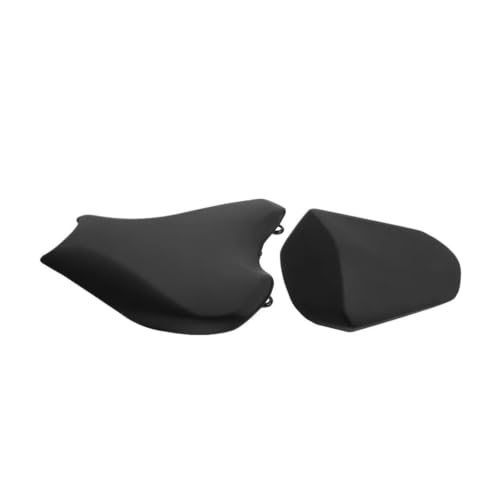 Selle de moto CBR1000RR 2017 2018 2019 coussin pièces de rechange