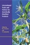International Trade and Policies for Genetically Modified Products -Wow! eBook