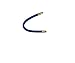 Coilhose Pneumatics - 90806 - Fluid Flexflow, 1/2? MPT x 6?